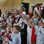 ŚWIĄTECZNY KONCERT BOŻONARODZENIOWY 2022