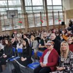 SONY DSC ŚWIĄTECZNY KONCERT BOŻONARODZENIOWY 2022