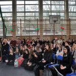 SONY DSC ŚWIĄTECZNY KONCERT BOŻONARODZENIOWY 2022