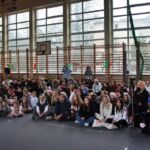 SONY DSC ŚWIĄTECZNY KONCERT BOŻONARODZENIOWY 2022