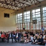 SONY DSC ŚWIĄTECZNY KONCERT BOŻONARODZENIOWY 2022