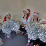 SONY DSC ŚWIĄTECZNY KONCERT BOŻONARODZENIOWY 2022