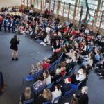 SONY DSC ŚWIĄTECZNY KONCERT BOŻONARODZENIOWY 2022