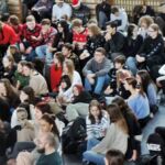 SONY DSC ŚWIĄTECZNY KONCERT BOŻONARODZENIOWY 2022