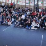 SONY DSC ŚWIĄTECZNY KONCERT BOŻONARODZENIOWY 2022