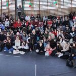 SONY DSC ŚWIĄTECZNY KONCERT BOŻONARODZENIOWY 2022