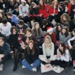 SONY DSC ŚWIĄTECZNY KONCERT BOŻONARODZENIOWY 2022