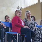 SONY DSC ŚWIĄTECZNY KONCERT BOŻONARODZENIOWY 2022