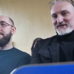 SONY DSC ŚWIĄTECZNY KONCERT BOŻONARODZENIOWY 2022