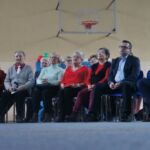 SONY DSC ŚWIĄTECZNY KONCERT BOŻONARODZENIOWY 2022