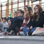 SONY DSC ŚWIĄTECZNY KONCERT BOŻONARODZENIOWY 2022