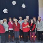 SONY DSC ŚWIĄTECZNY KONCERT BOŻONARODZENIOWY 2022