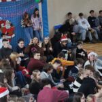 SONY DSC ŚWIĄTECZNY KONCERT BOŻONARODZENIOWY 2022