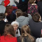 SONY DSC ŚWIĄTECZNY KONCERT BOŻONARODZENIOWY 2022