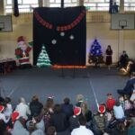 SONY DSC ŚWIĄTECZNY KONCERT BOŻONARODZENIOWY 2022