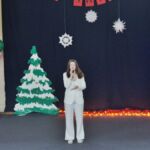 SONY DSC ŚWIĄTECZNY KONCERT BOŻONARODZENIOWY 2022