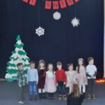 SONY DSC ŚWIĄTECZNY KONCERT BOŻONARODZENIOWY 2022