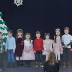 SONY DSC ŚWIĄTECZNY KONCERT BOŻONARODZENIOWY 2022