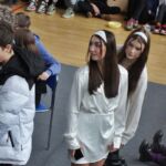 SONY DSC ŚWIĄTECZNY KONCERT BOŻONARODZENIOWY 2022