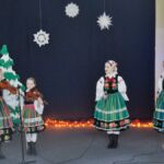 SONY DSC ŚWIĄTECZNY KONCERT BOŻONARODZENIOWY 2022