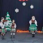 SONY DSC ŚWIĄTECZNY KONCERT BOŻONARODZENIOWY 2022