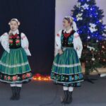 SONY DSC ŚWIĄTECZNY KONCERT BOŻONARODZENIOWY 2022