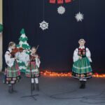 SONY DSC ŚWIĄTECZNY KONCERT BOŻONARODZENIOWY 2022