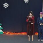 SONY DSC ŚWIĄTECZNY KONCERT BOŻONARODZENIOWY 2022