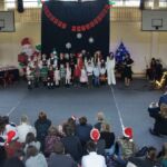 SONY DSC ŚWIĄTECZNY KONCERT BOŻONARODZENIOWY 2022