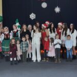 SONY DSC ŚWIĄTECZNY KONCERT BOŻONARODZENIOWY 2022