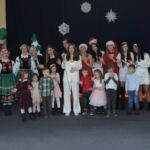 SONY DSC ŚWIĄTECZNY KONCERT BOŻONARODZENIOWY 2022