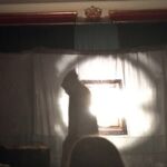 MUZYCZNA POWTÓRKA DZIADÓW CZ. III - SPOTKANIE Z LITERATURĄ