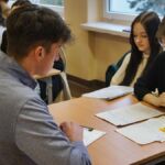 EXPLORY 2022 W XVI LO