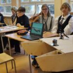 EXPLORY 2022 W XVI LO