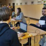 EXPLORY 2022 W XVI LO