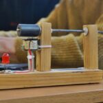 EXPLORY 2022 W XVI LO