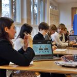 EXPLORY 2022 W XVI LO