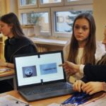 EXPLORY 2022 W XVI LO