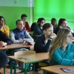 EXPLORY 2022 W XVI LO