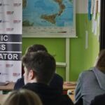 EXPLORY 2022 W XVI LO