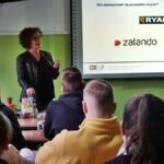 EXPLORY 2022 W XVI LO