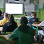 EXPLORY 2022 W XVI LO