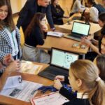 EXPLORY 2022 W XVI LO