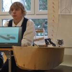 EXPLORY 2022 W XVI LO