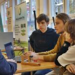 EXPLORY 2022 W XVI LO