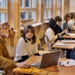 EXPLORY 2022 W XVI LO