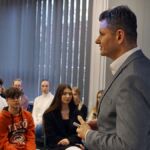 EXPLORY 2022 W XVI LO