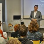 EXPLORY 2022 W XVI LO