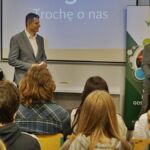 EXPLORY 2022 W XVI LO