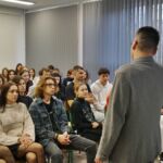 EXPLORY 2022 W XVI LO